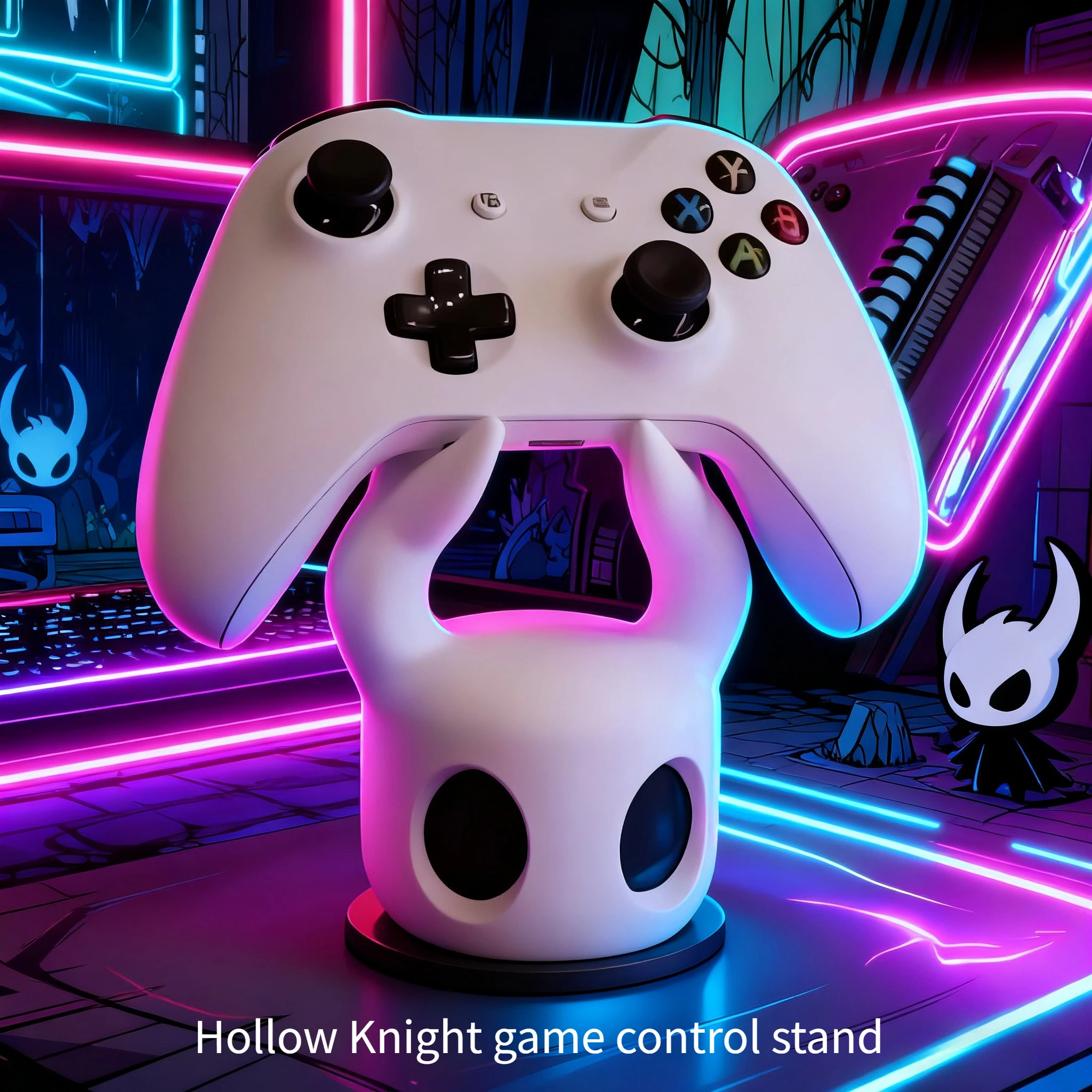 Gaming Accessories Ps5 - New Universal Game Controller Stand Compatible