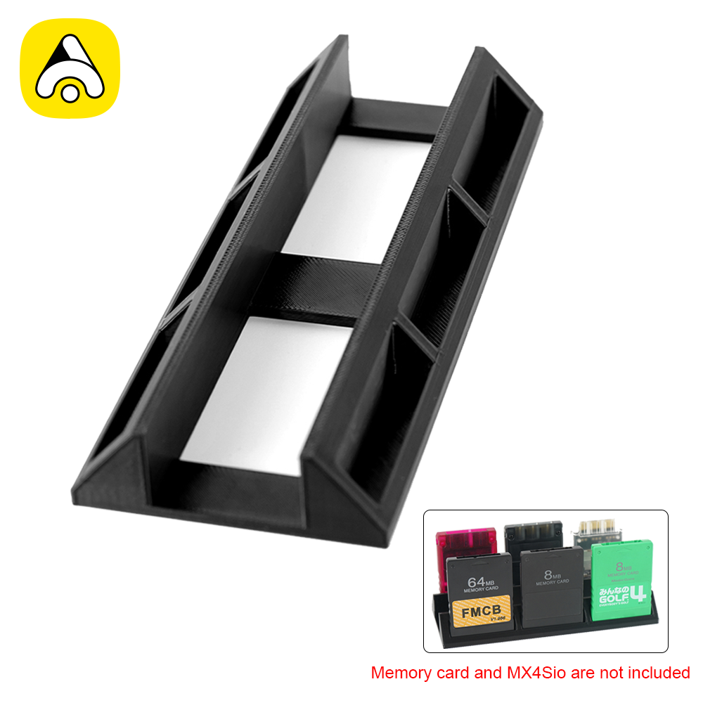 Gaming Accessories Mobile - Apexneer 3D Printed Cooling Stand For