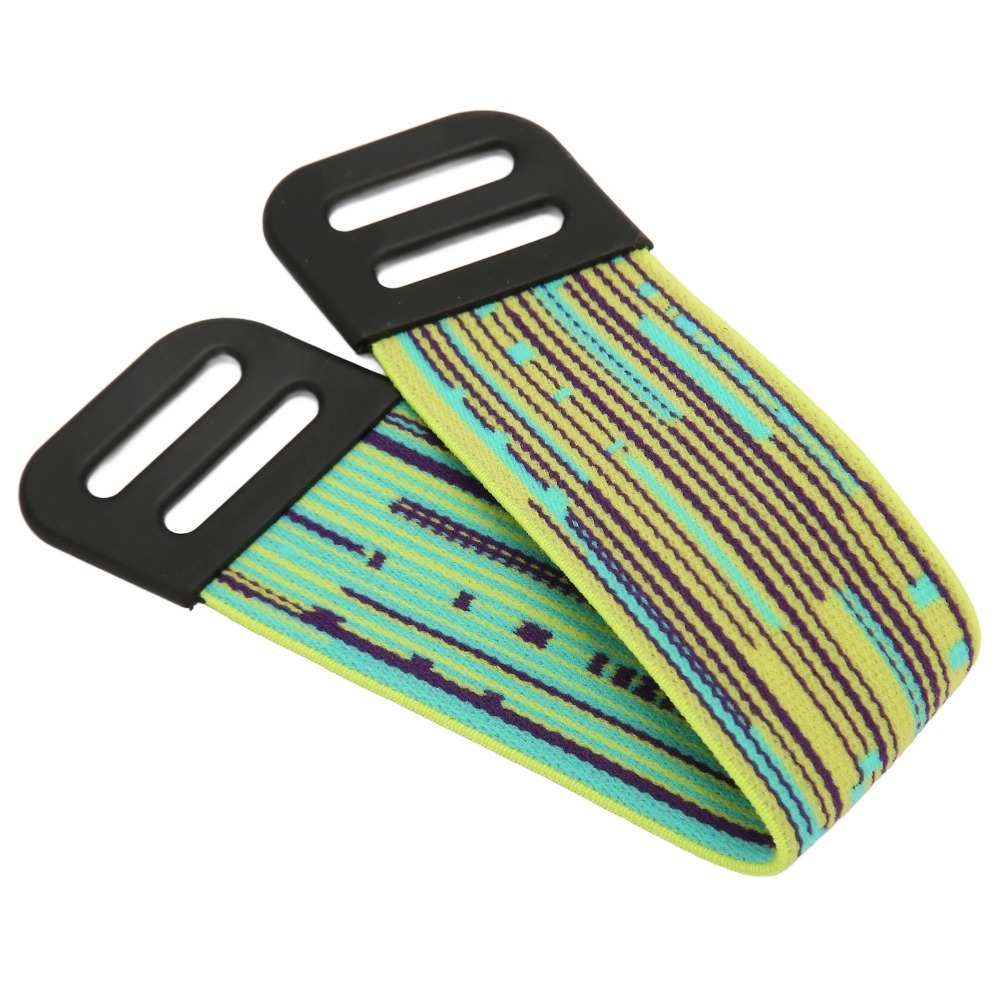 Gaming Accessories Logitech - Soft & Comfortable Headphone Headband Straps
