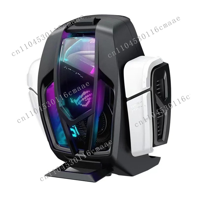 Gaming Accessories Brands - Brand New 7 Suitable for 7/7