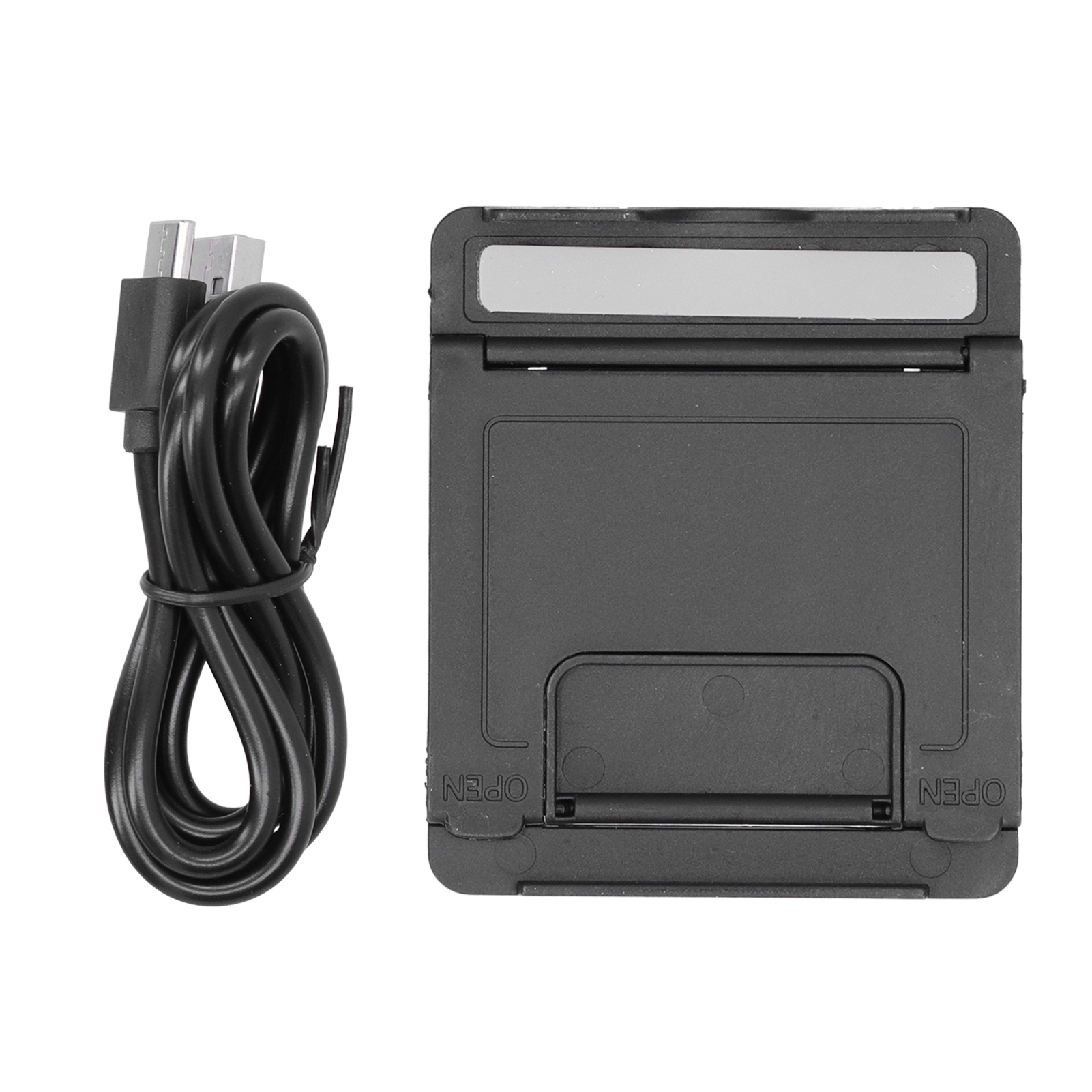 Gaming Accessories For Android - Gaming Keyboard Mouse Converter Adapter Mobile
