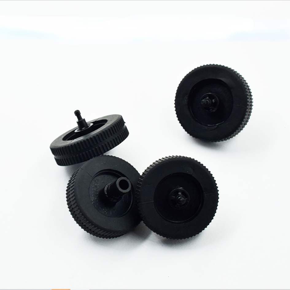 Gaming Accessories Logitech - 1Pc Mouse Roller Replacement Parts Mouse