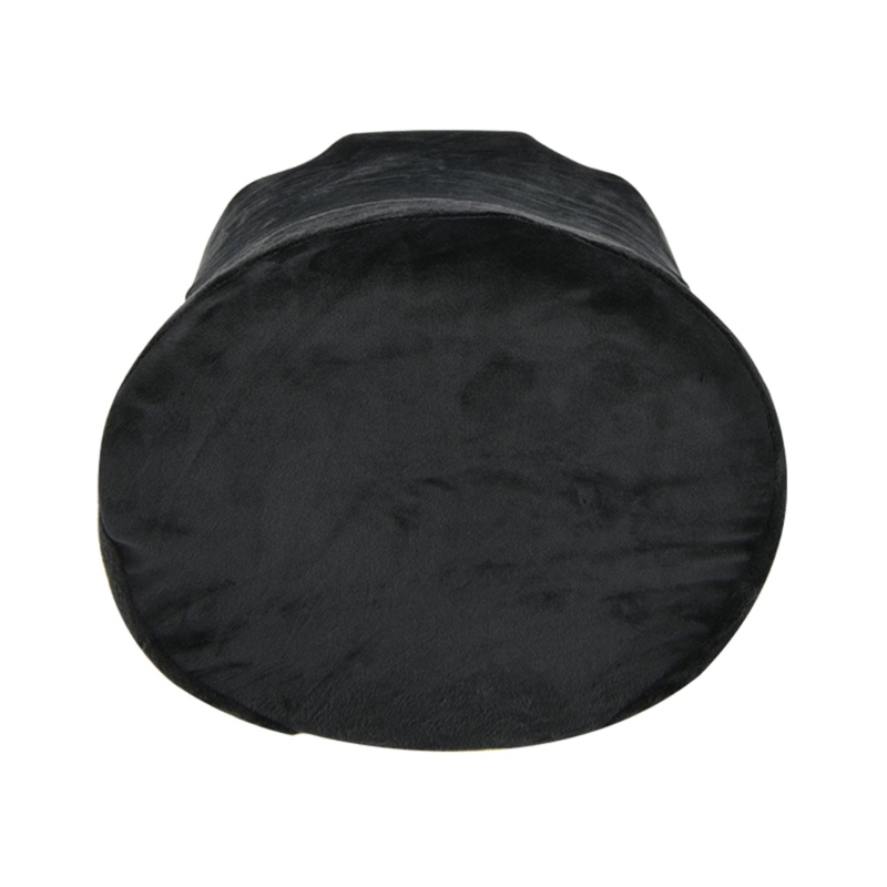 Gaming Accessories Mobile - Game Accessory for G29 Racing Steering