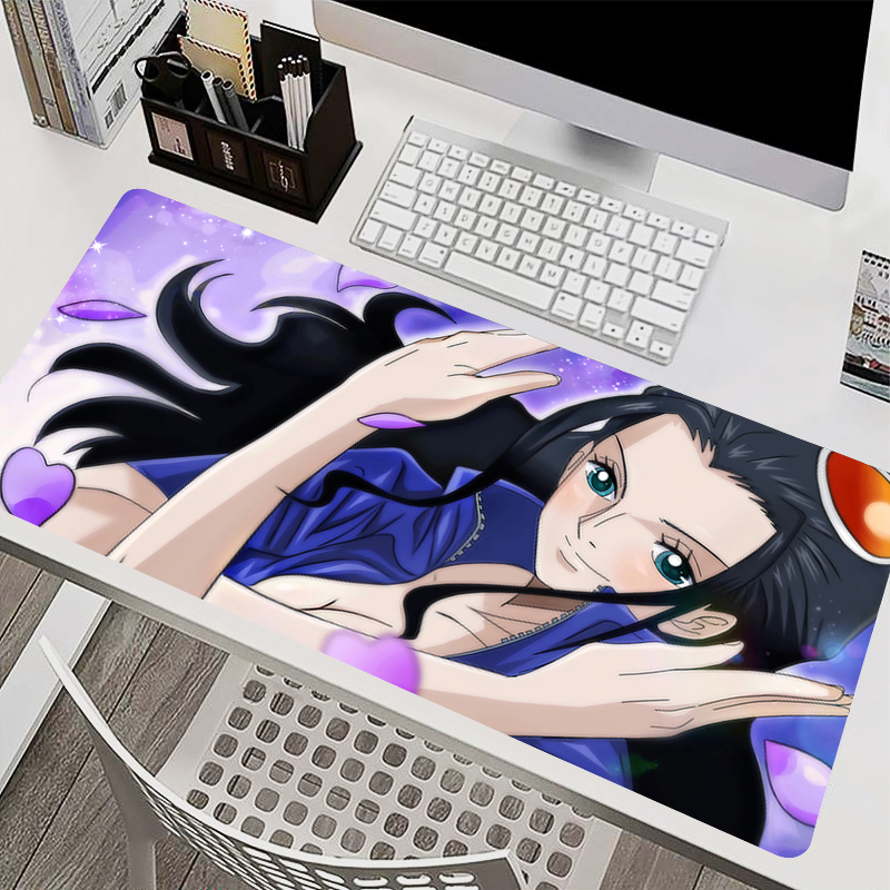 Gaming Accessories For Gaming Laptop - Mousepad Laptop Mouse Pad Office Accessories