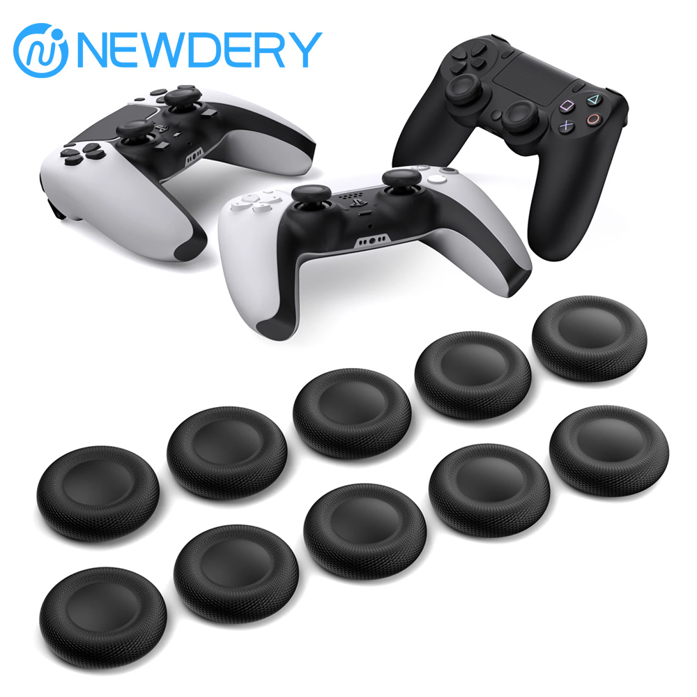 Gaming Accessories Ps5 - 20/50pcs For PlayStation 5 PS5 DualSense