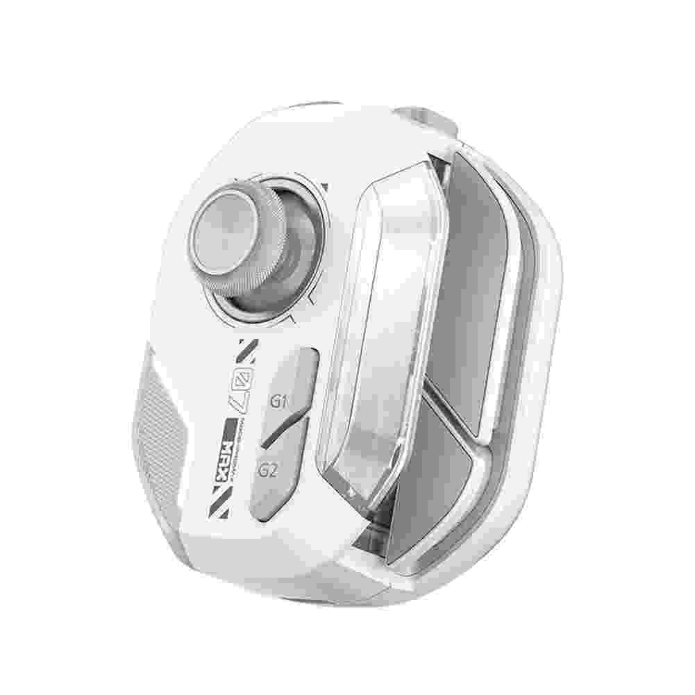 MB07 Mobile Phone Gaming Joyst - огляд і ціна Gaming Accessories Mobile