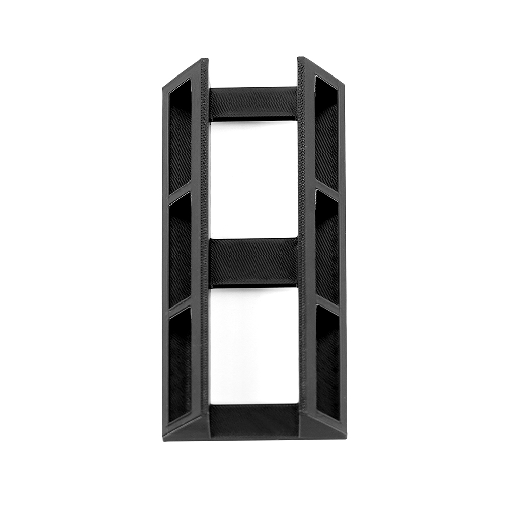 Apexneer 3D Printed Cooling St - огляд і ціна Gaming Accessories Mobile