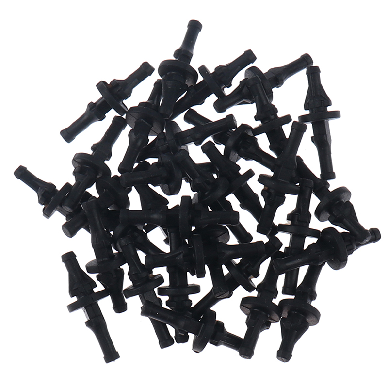 32PC Rubber Anti Vibration Mou - огляд і ціна M2 Heatsink Cooler
