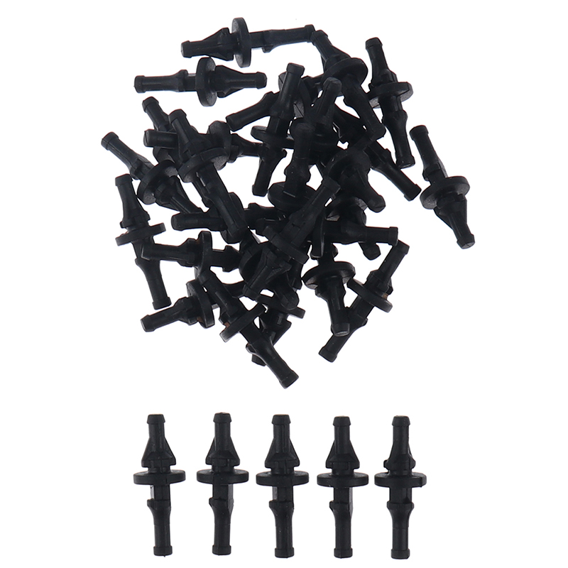 32PC Rubber Anti Vibration Mou - огляд і ціна M2 Heatsink Cooler