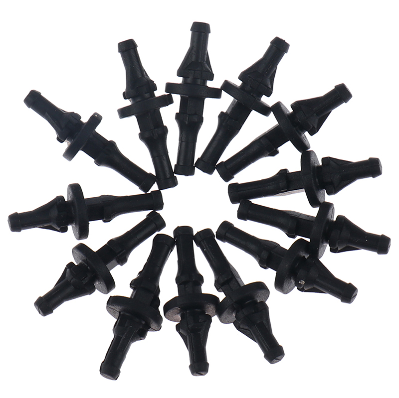 32PC Rubber Anti Vibration Mou - огляд і ціна M2 Heatsink Cooler