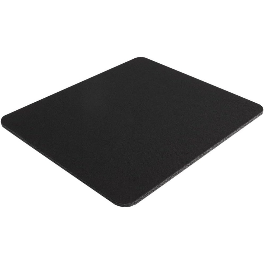 Large 8x9 Inch Mouse Pad for C - огляд і ціна Gaming Accessories Cheap