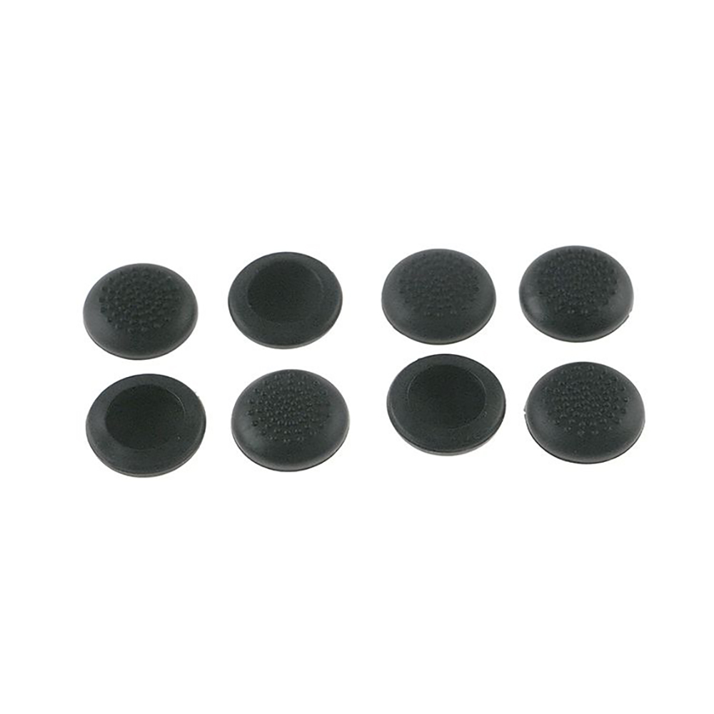 10Pcs For PS4 Joystick Protect - огляд і ціна Gaming Accessories Ps5