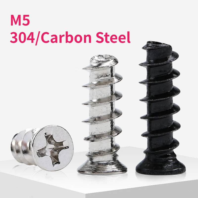 304 Stainless Steel/Nickel Pla - огляд і ціна M2 Heatsink Cooler