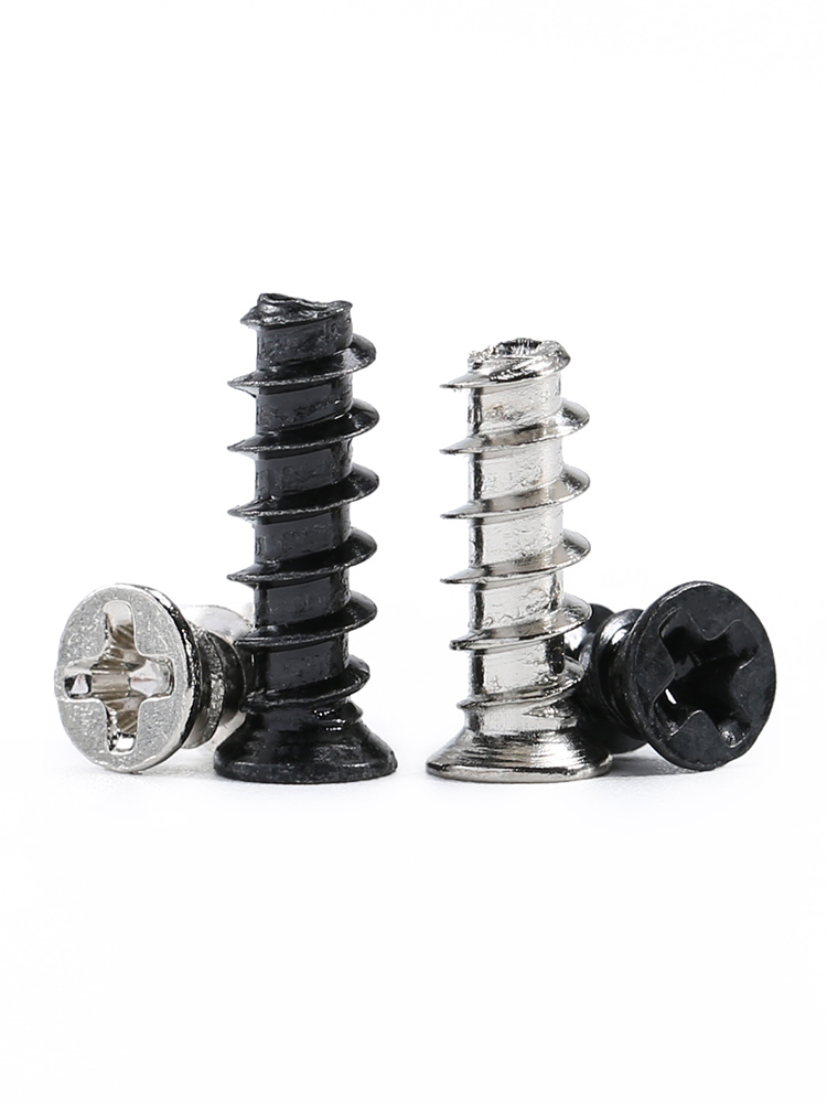 304 Stainless Steel/Nickel Pla - огляд і ціна M2 Heatsink Cooler