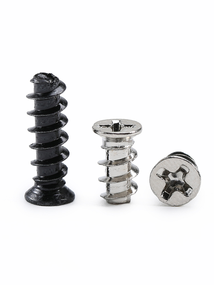 304 Stainless Steel/Nickel Pla - огляд і ціна M2 Heatsink Cooler