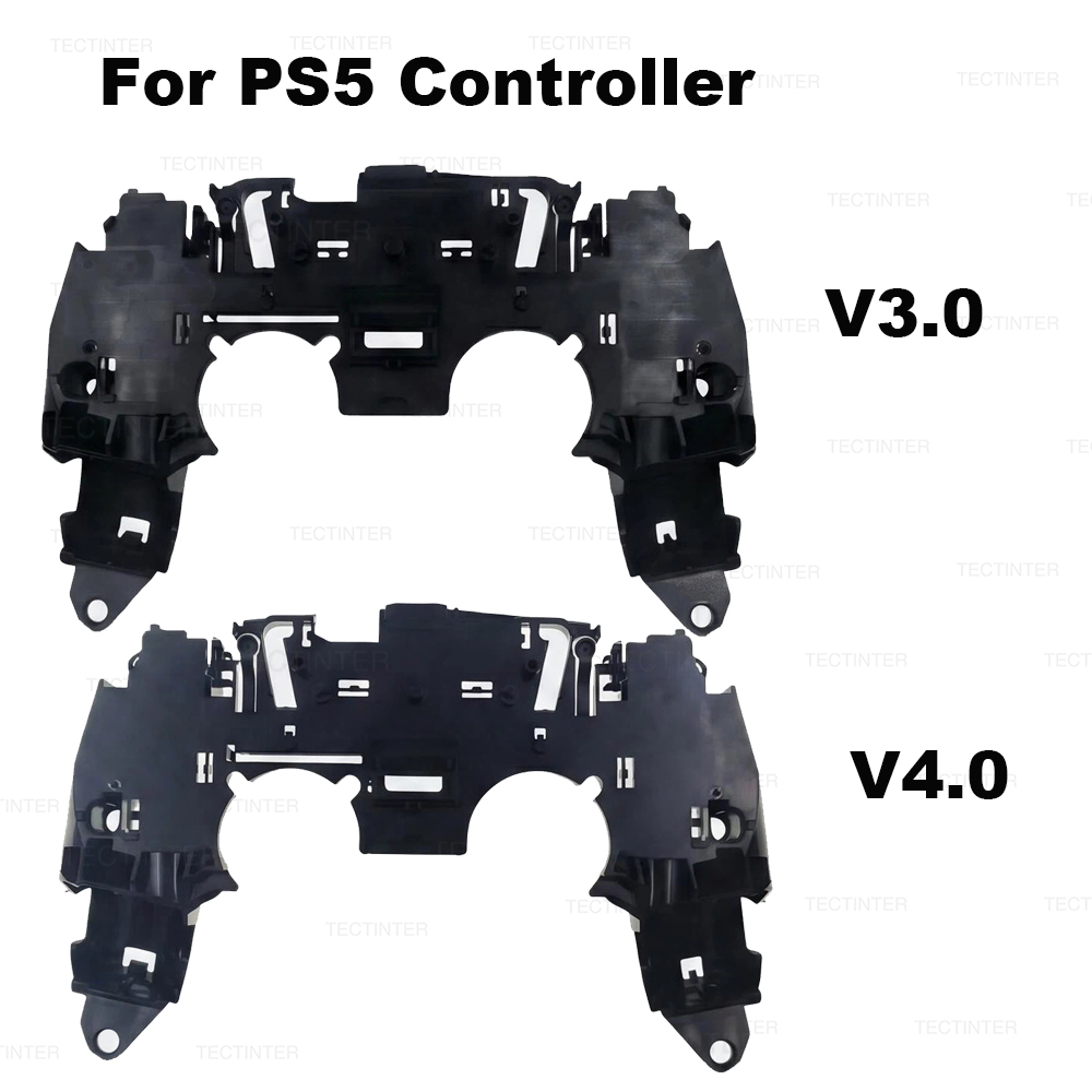 For Playstation PS5 Controller - огляд і ціна Gaming Accessories Ps5