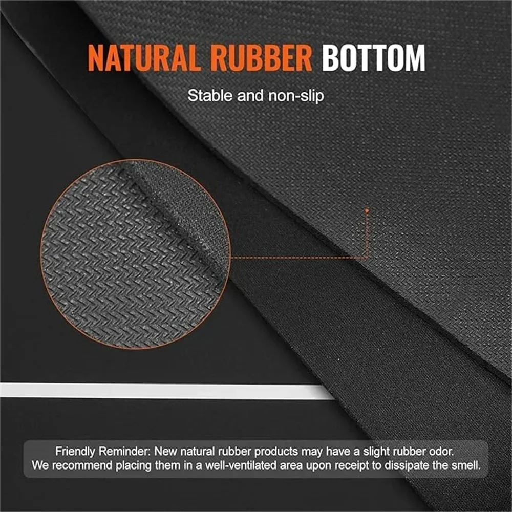 Thicken Rubber Pokers Tableclo - огляд і ціна Gaming Accessories For Gaming Desk
