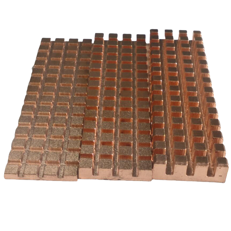 PC Notebook SSD Heat Sink For  - огляд і ціна M2 Heatsink Cooler