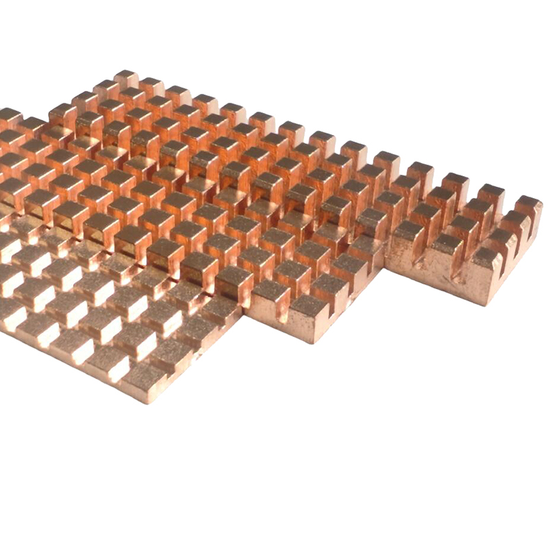 PC Notebook SSD Heat Sink For  - огляд і ціна M2 Heatsink Cooler