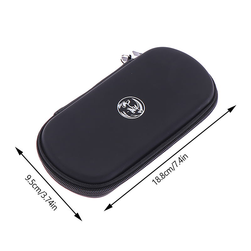 B*1PC For  1000 2000 3000 Game - огляд і ціна Gaming Accessories Box
