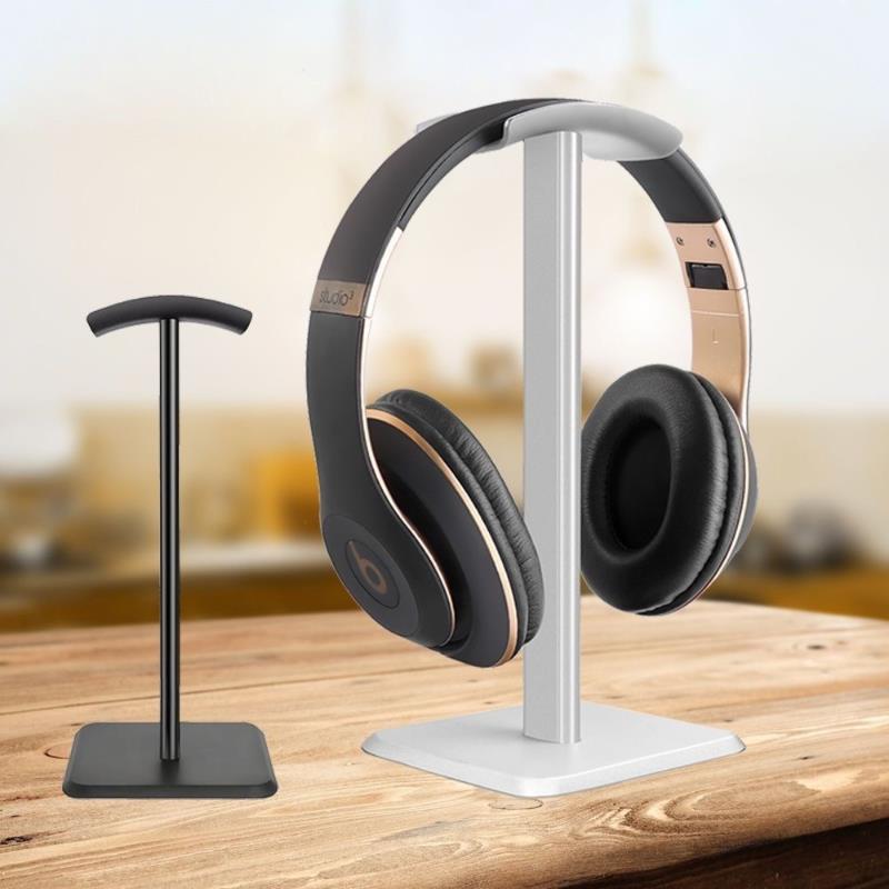 Plastic Desktop Headphone Stan - огляд і ціна Gaming Accessories For Gaming Desk
