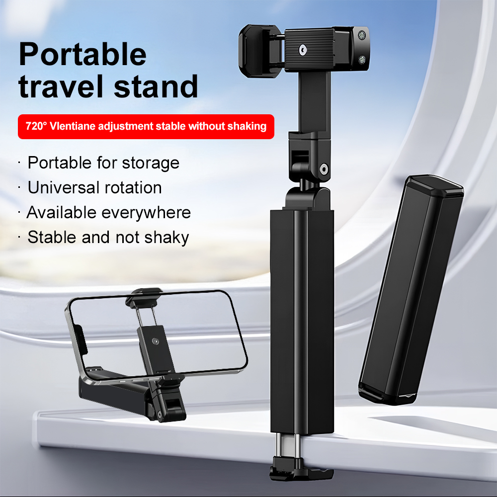 Multi-Angle Phone Holder Unive - огляд і ціна Desk Corner Mat