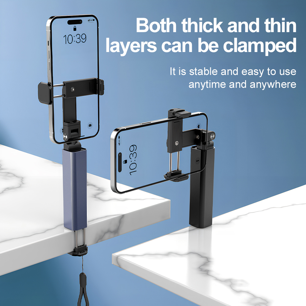 Multi-Angle Phone Holder Unive - огляд і ціна Desk Corner Mat