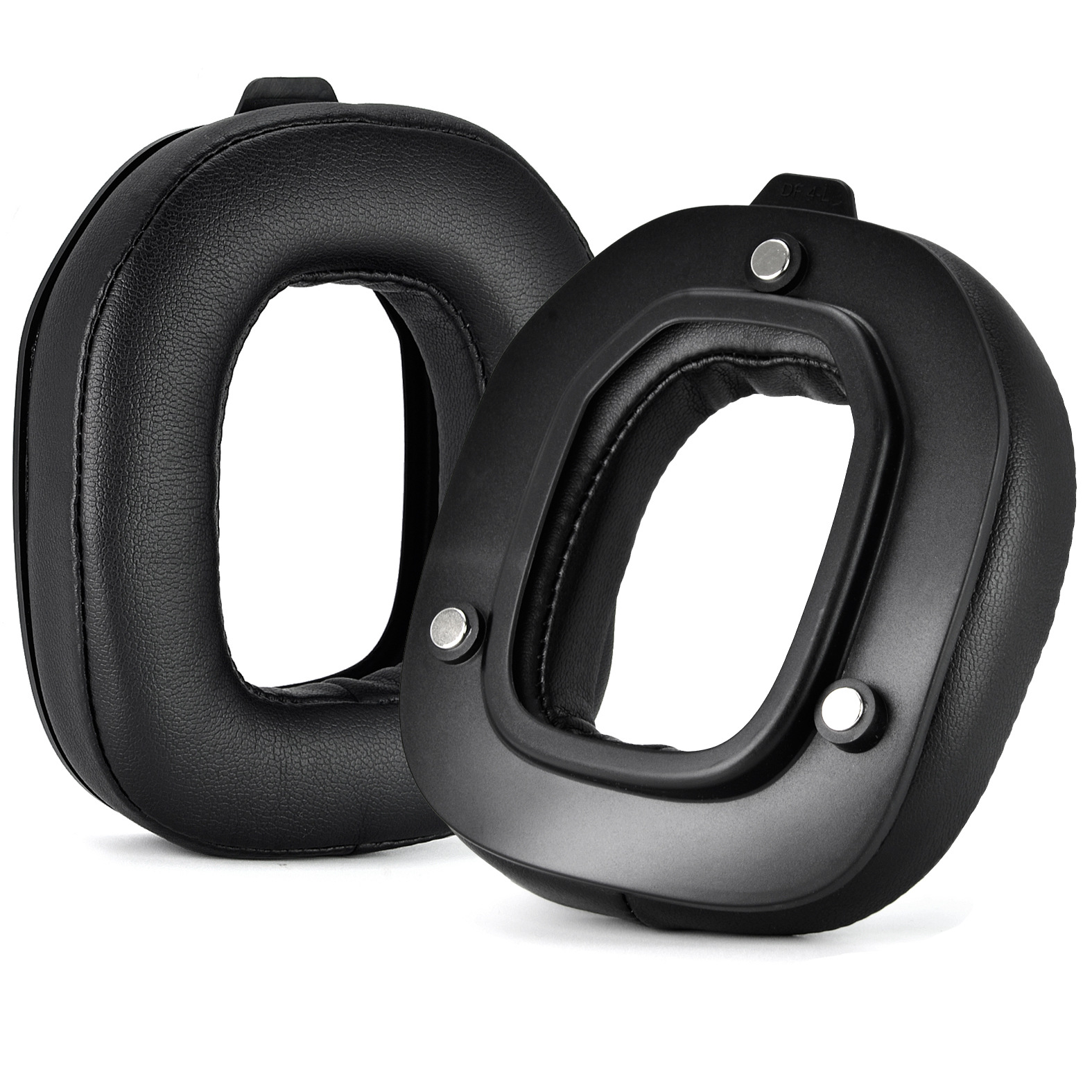 Poyatu Earpads for Logitech As - огляд і ціна Gaming Accessories Logitech