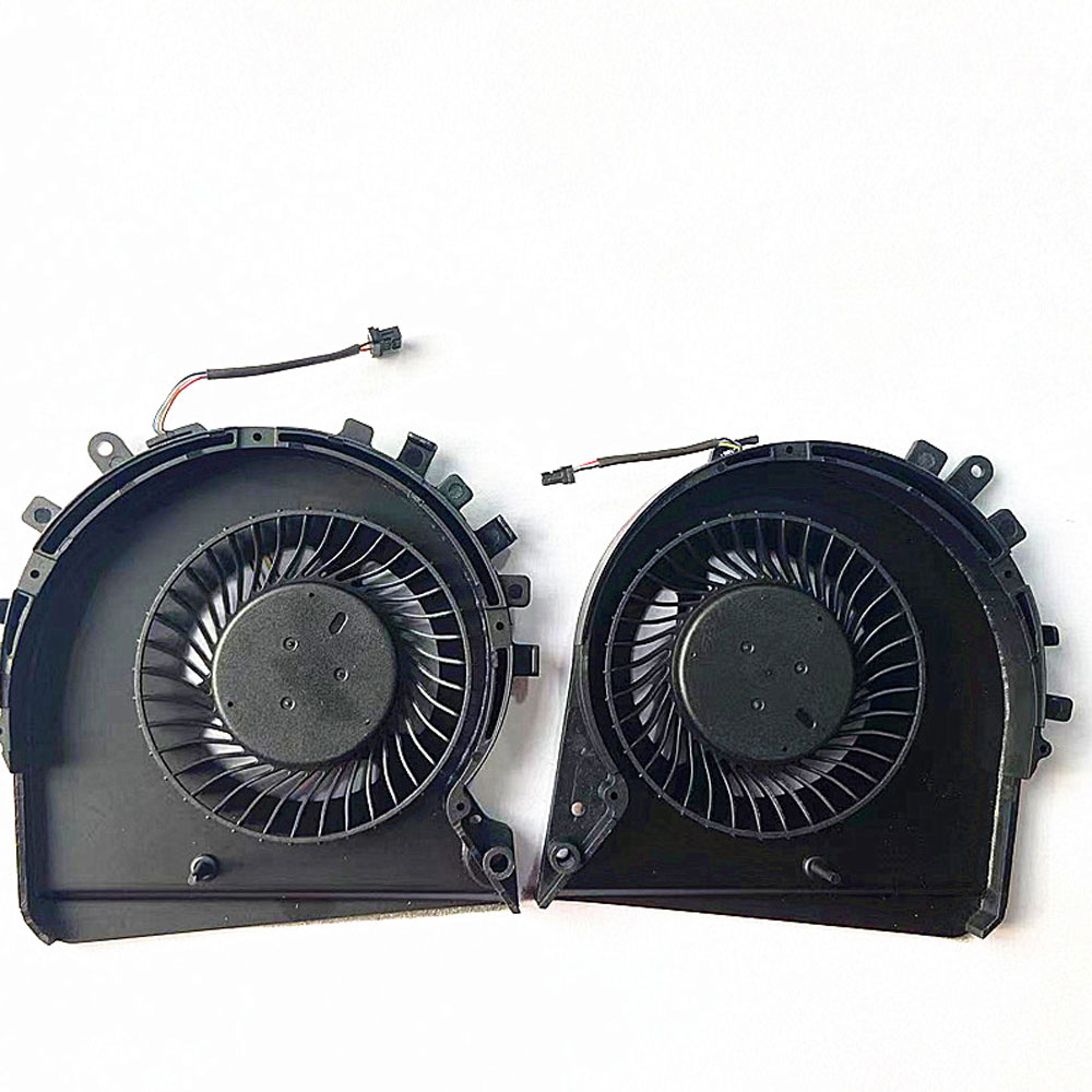 OEM For HP Pavilion Gaming 15- - огляд і ціна Gaming Accessories Laptop