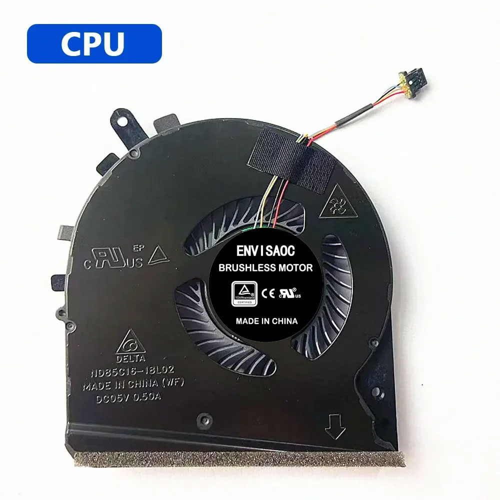 OEM For HP Pavilion Gaming 15- - огляд і ціна Gaming Accessories Laptop