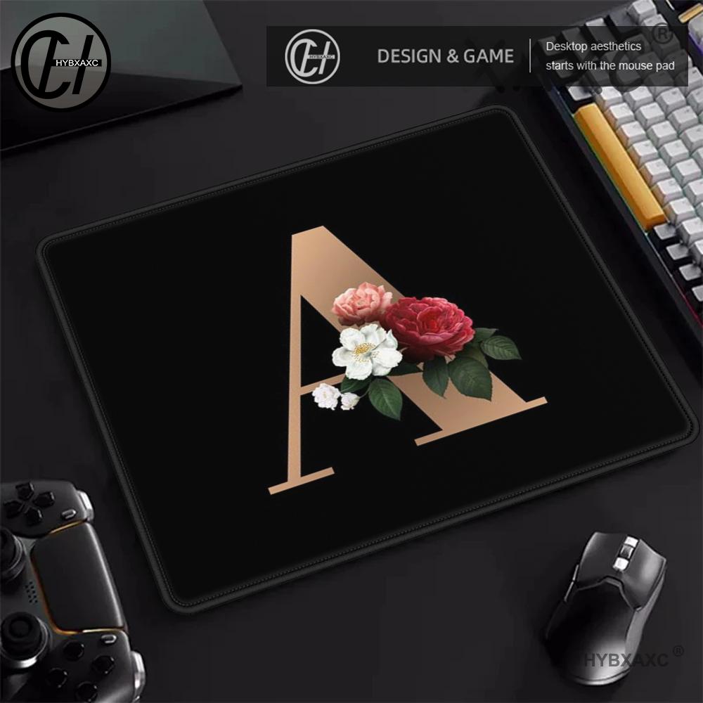 Small Gaming Mousepad Golden I - огляд і ціна Gaming Accessories Name
