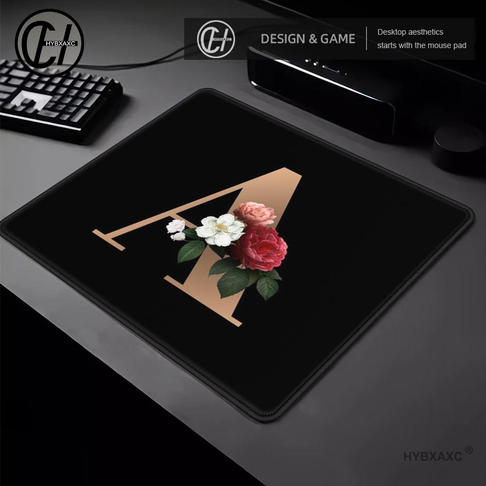 Small Gaming Mousepad Golden I - огляд і ціна Gaming Accessories Name