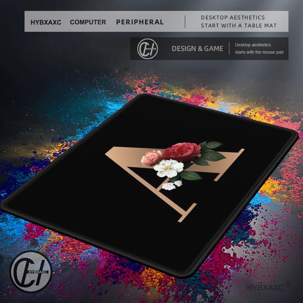 Small Gaming Mousepad Golden I - огляд і ціна Gaming Accessories Name