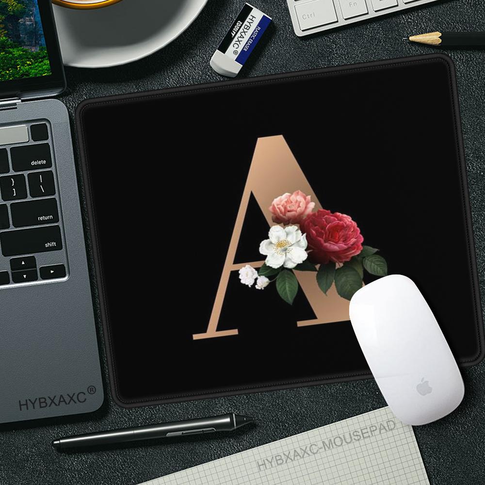 Small Gaming Mousepad Golden I - огляд і ціна Gaming Accessories Name