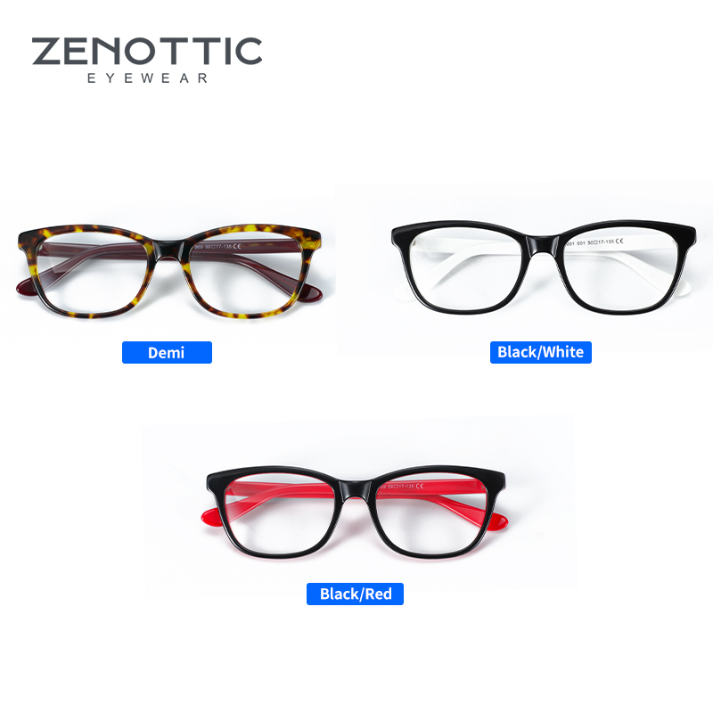ZENOTTIC Children Anti Blue Li - огляд і ціна Gaming Accessories 10 Year Old