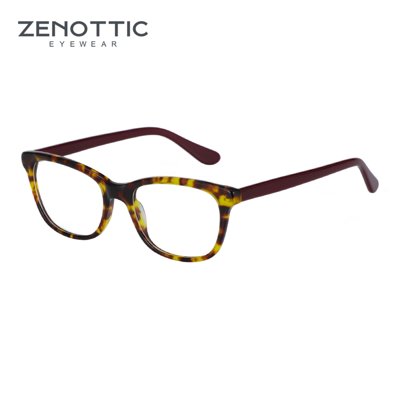 ZENOTTIC Children Anti Blue Li - огляд і ціна Gaming Accessories 10 Year Old