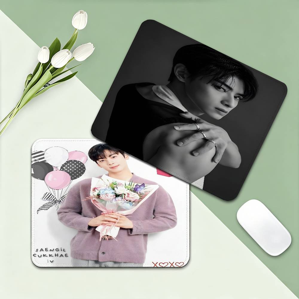 Popular Korean Actor Cha EunWo - огляд і ціна Accessories For Your Gaming Room