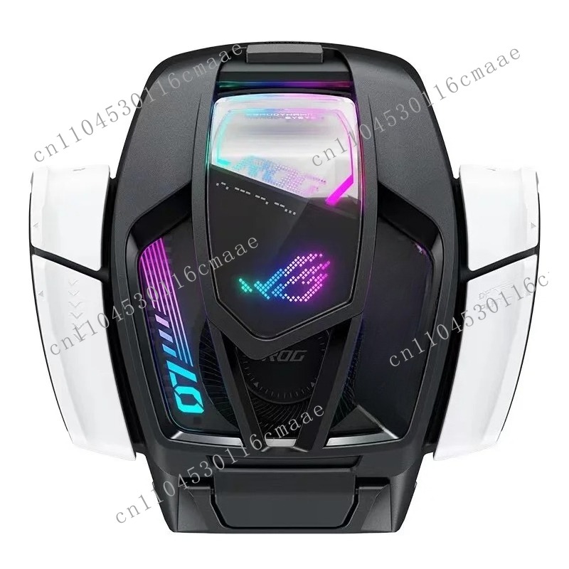 Brand New 7 Suitable for 7/7 F - огляд і ціна Gaming Accessories Brands