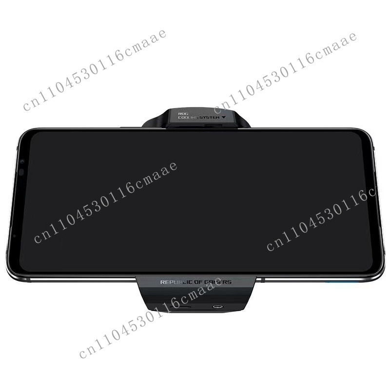 Brand New 7 Suitable for 7/7 F - огляд і ціна Gaming Accessories Brands