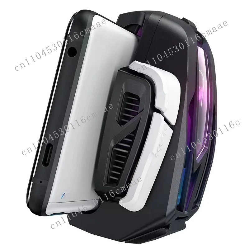 Brand New 7 Suitable for 7/7 F - огляд і ціна Gaming Accessories Brands