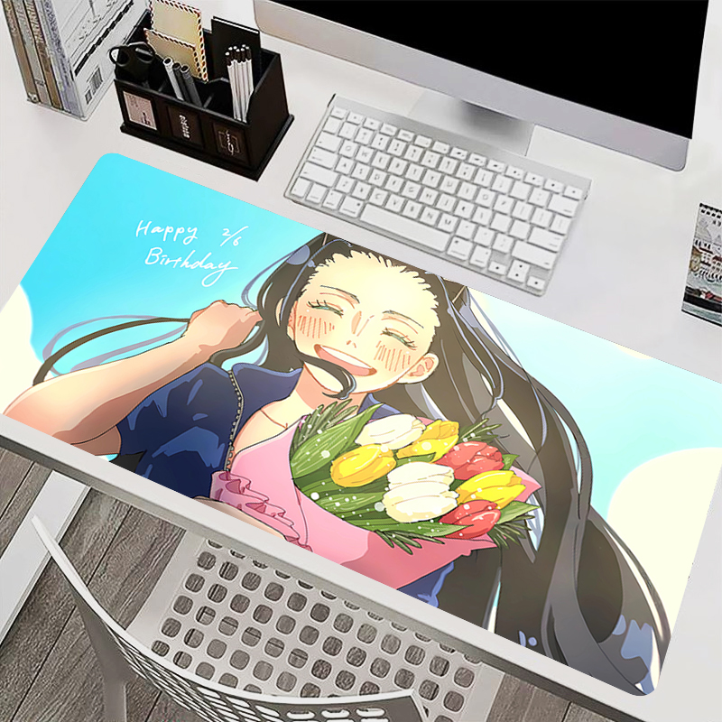 Mousepad Laptop Mouse Pad Offi - огляд і ціна Gaming Accessories For Gaming Laptop