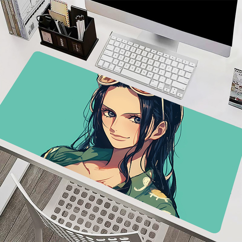 Mousepad Laptop Mouse Pad Offi - огляд і ціна Gaming Accessories For Gaming Laptop