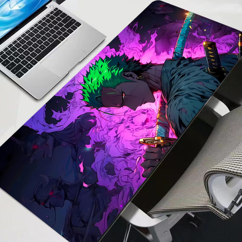 900*400 Large Mouse Pad Office - огляд і ціна Gaming Accessories For Gaming Desk