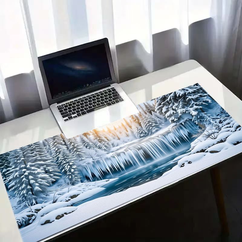 Brand Winter Snowscape Large M - огляд і ціна Gaming Accessories Brands