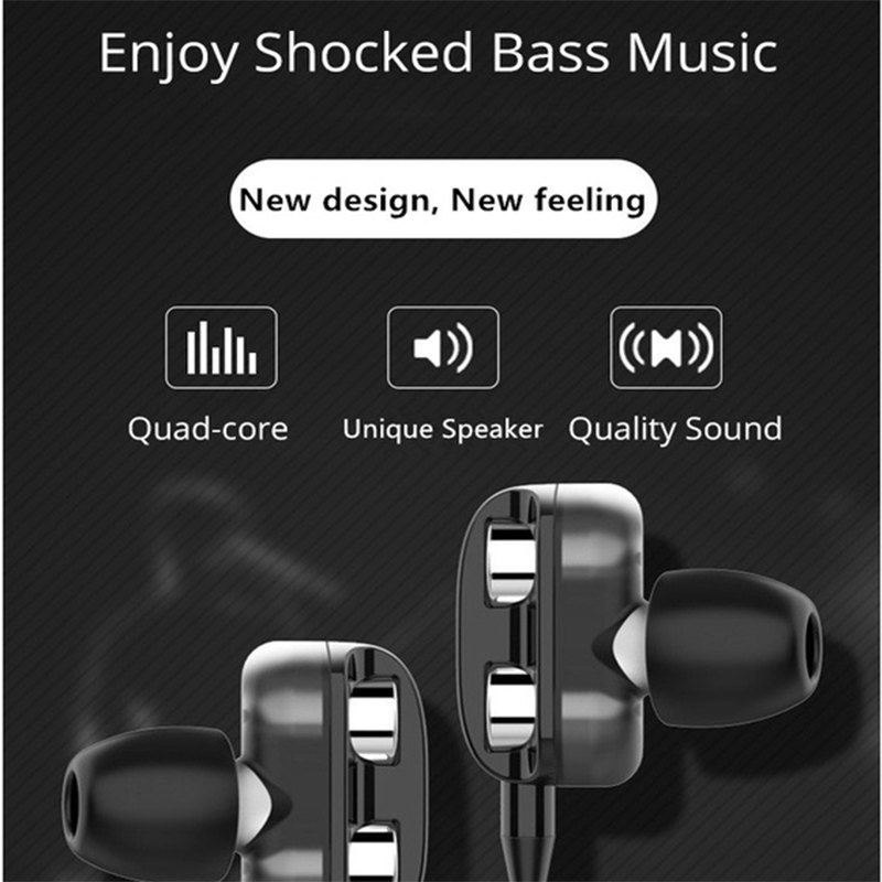3.5mm Wired Headphones HD Micr - огляд і ціна Gaming Accessories For Android