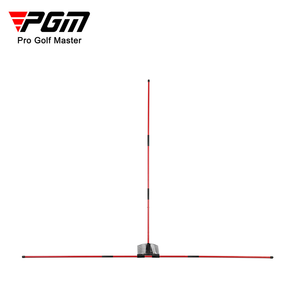 PGM Golf Plane Swing Trainer P - огляд і ціна Desk Corner Mat