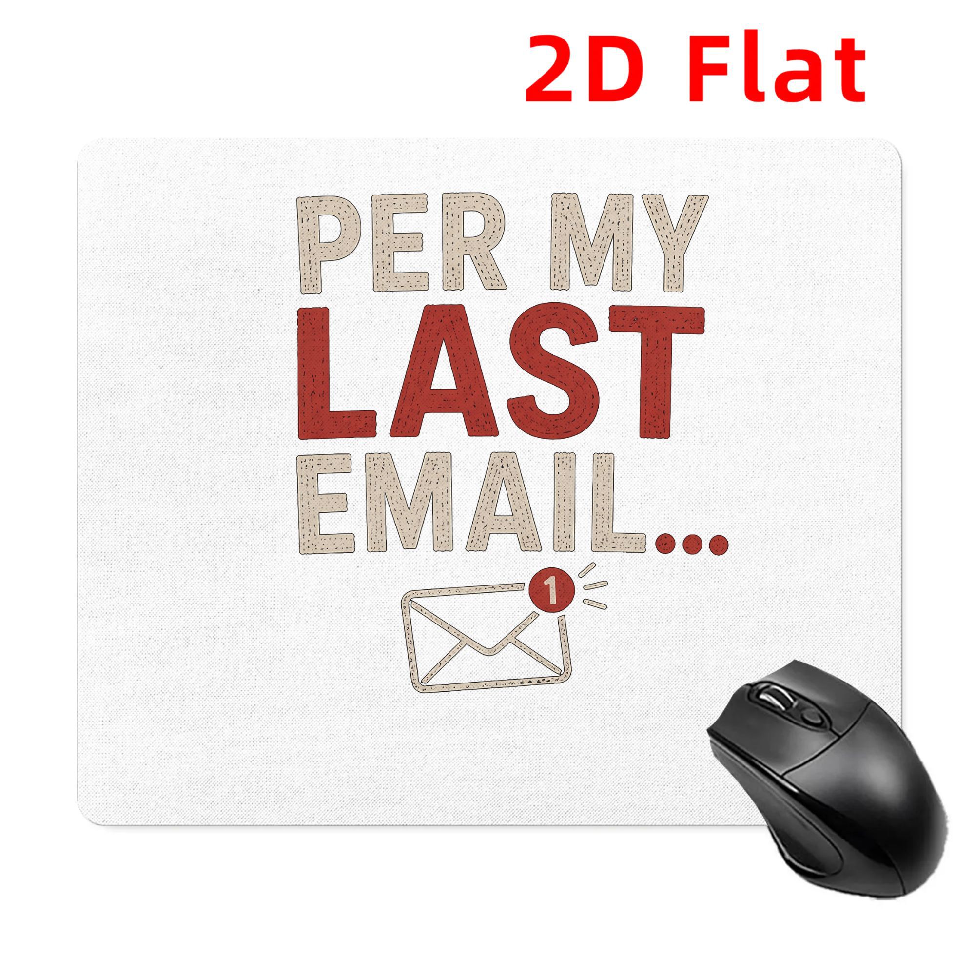 Brand Funny Office Meme Iron A - огляд і ціна Desk Corner Mat