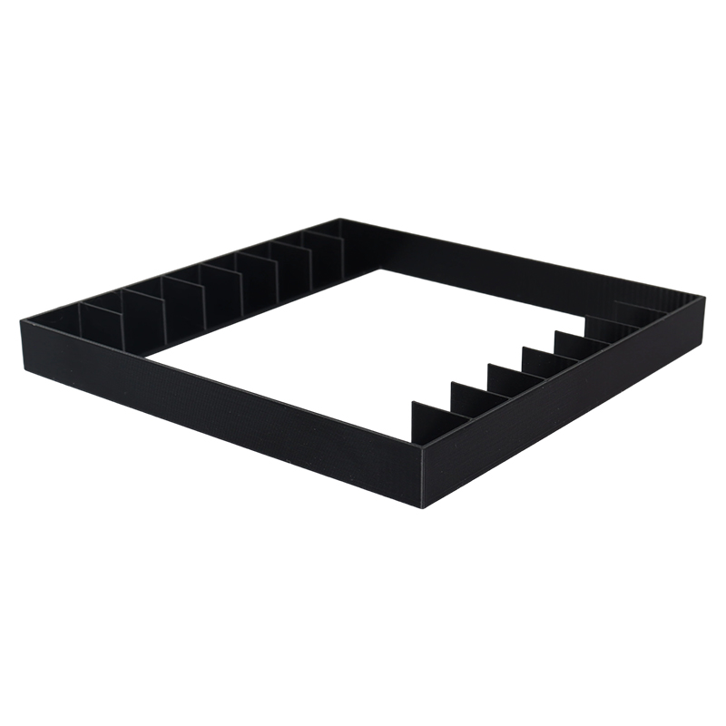 8-Slot CD Storage Display Shel - огляд і ціна Gaming Accessories Ps5