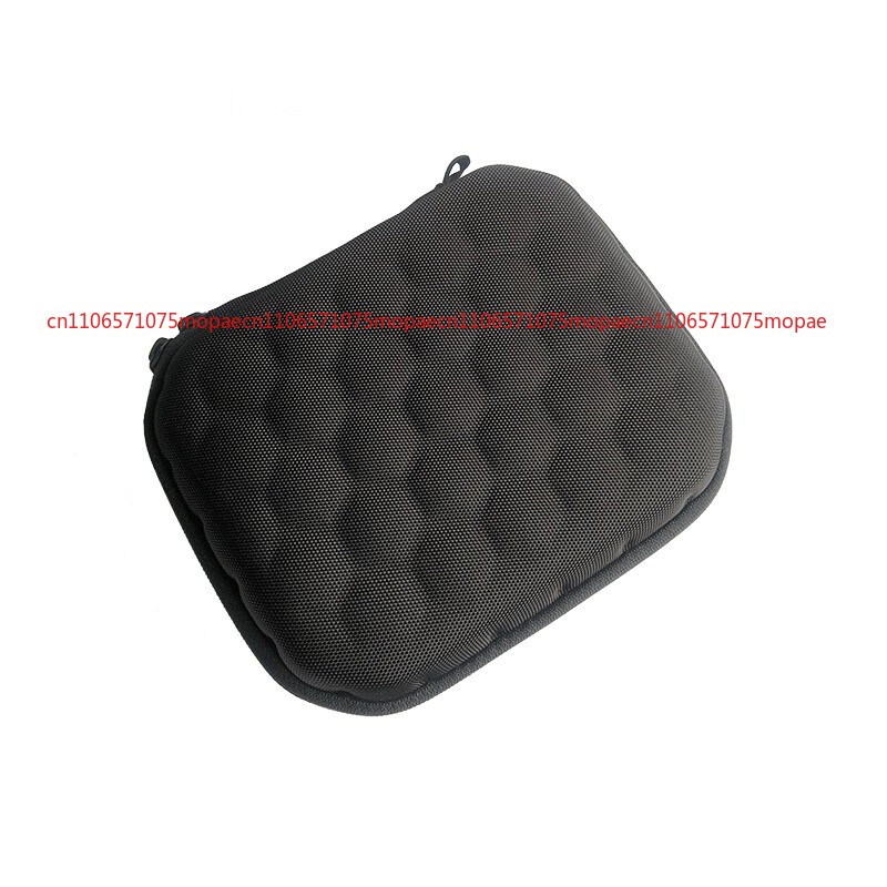 Storage Shockproof Carry Case  - огляд і ціна Gaming Accessories Box