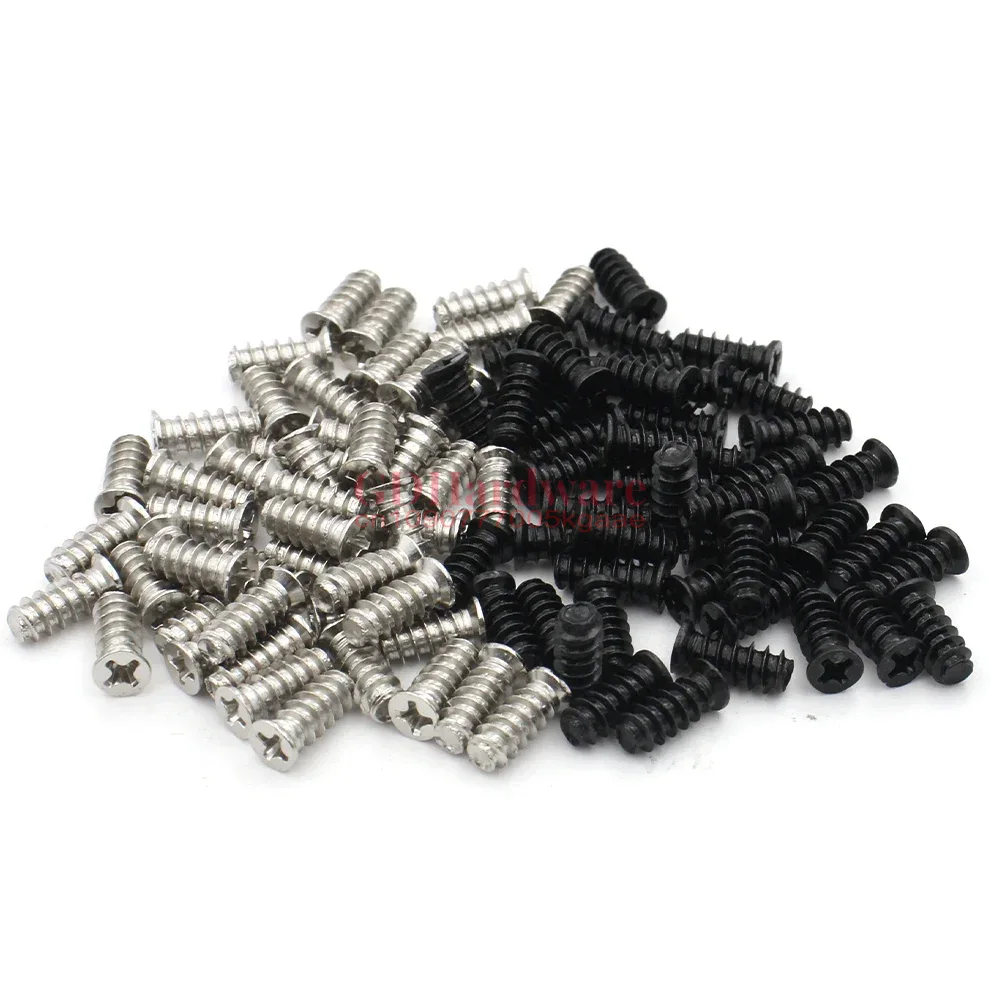 M5x8mm M5x10mm M5x12mm KB Phil - огляд і ціна M2 Heatsink Cooler
